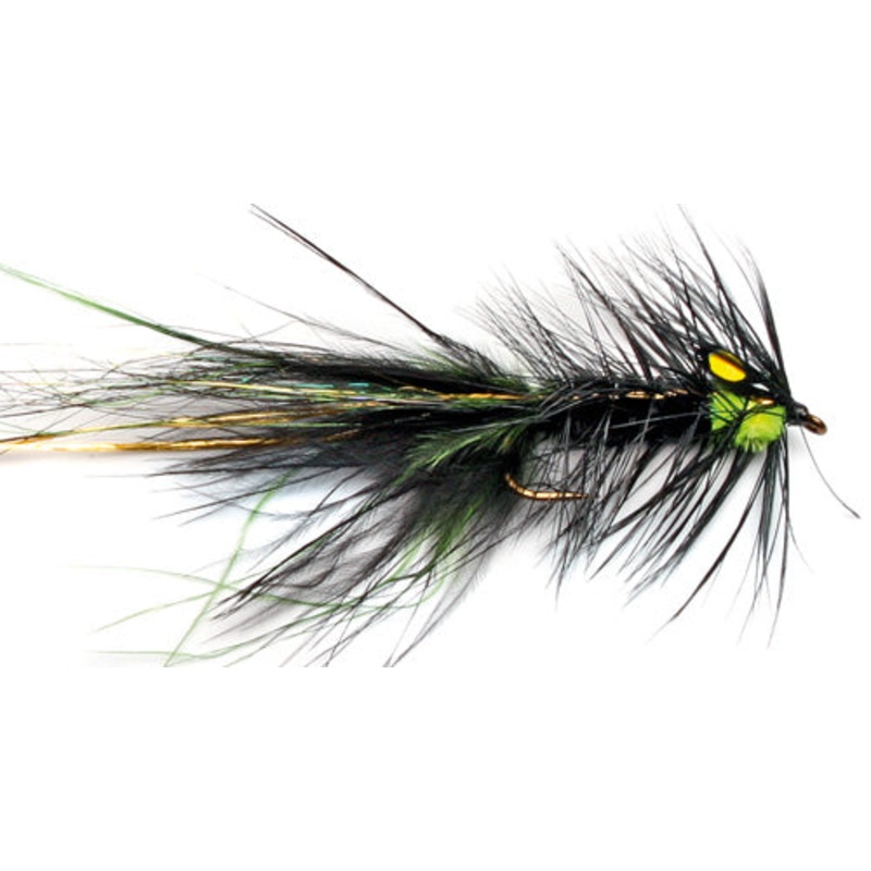 Suck on This Black|6|8