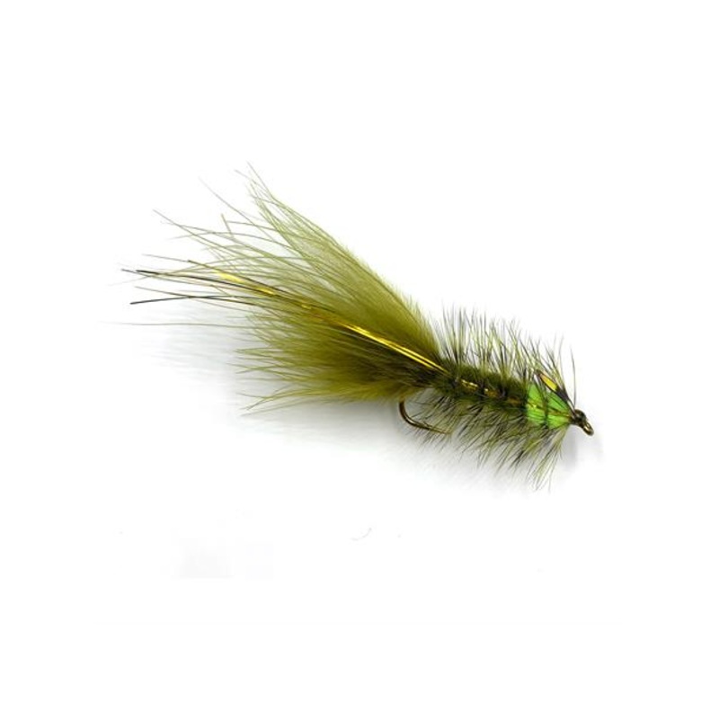 Suck on This Olive|6|8
