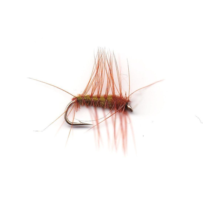 Superpuppan Grnn / Rd|10|12|14|16