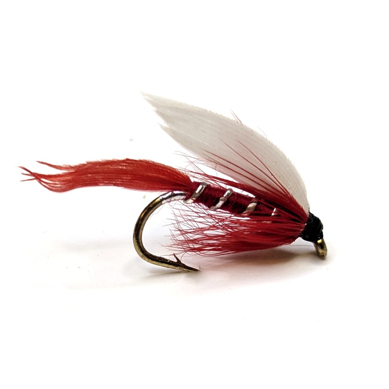 Admiral Flua SH|10|12