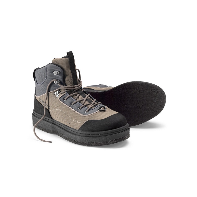 ENCOUNTER VADESKO FELT BOOT | ORVIS
