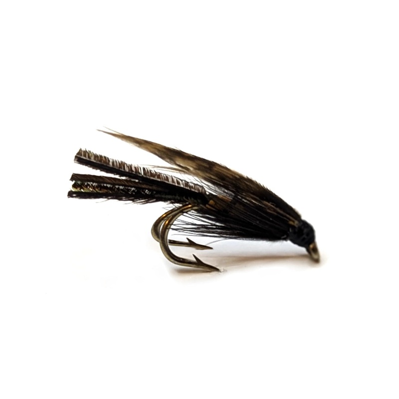 Fiskerens Venn DH|8|10