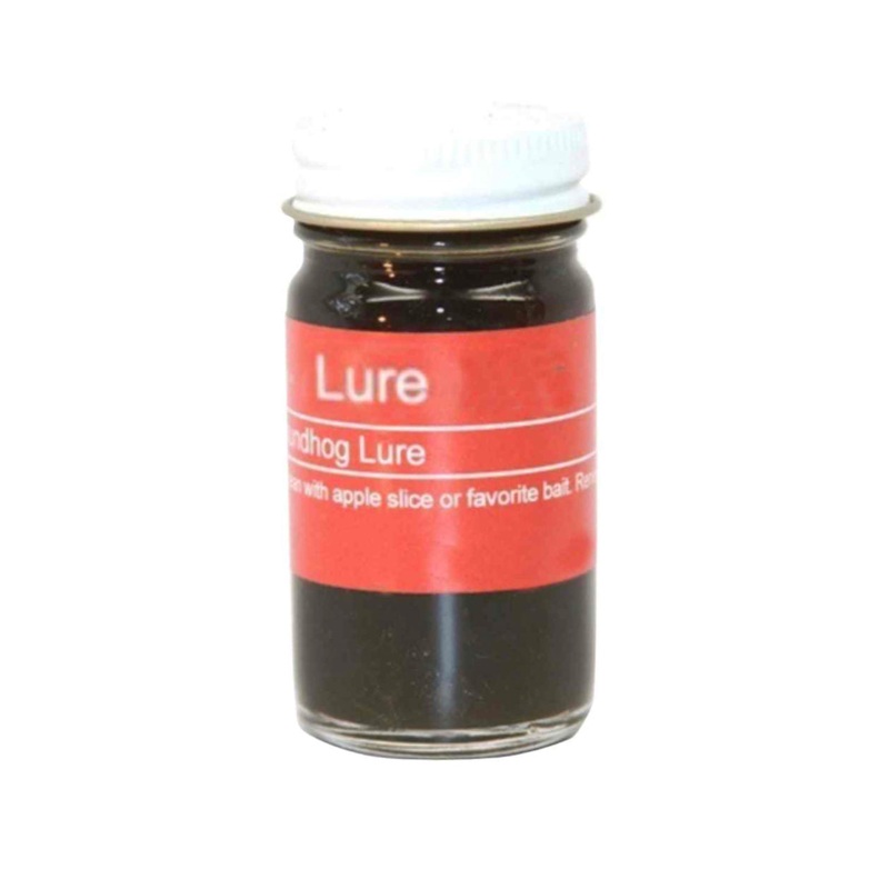 Kanin og hare lokkemiddel | Num-chuck