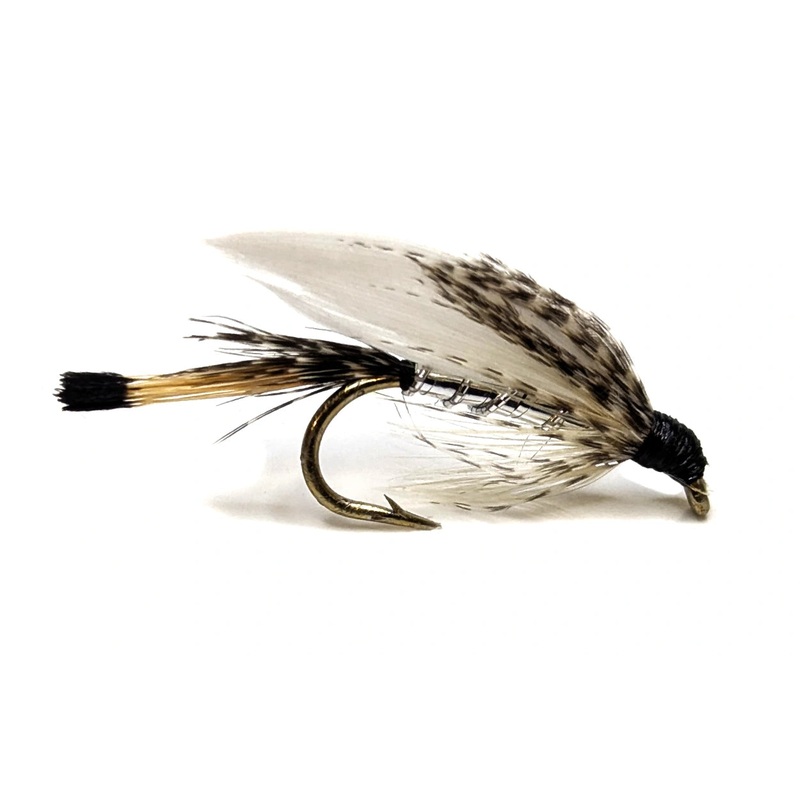 Risnesflua SH|8|10