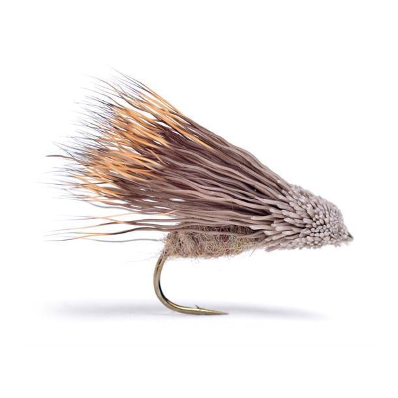 Streaking Caddis DH|8|10