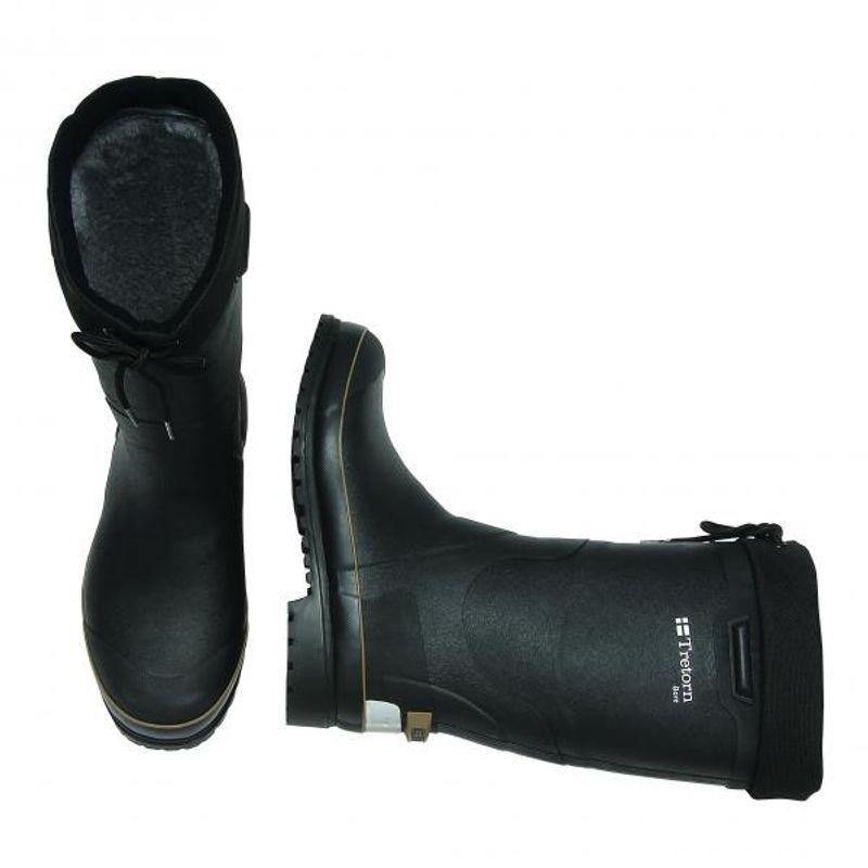 Tretorn Bore|39|40|41|42|43|44|45|46|47|48|36|37|38