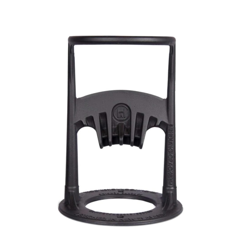 Vedklyver Kindeling Kracker