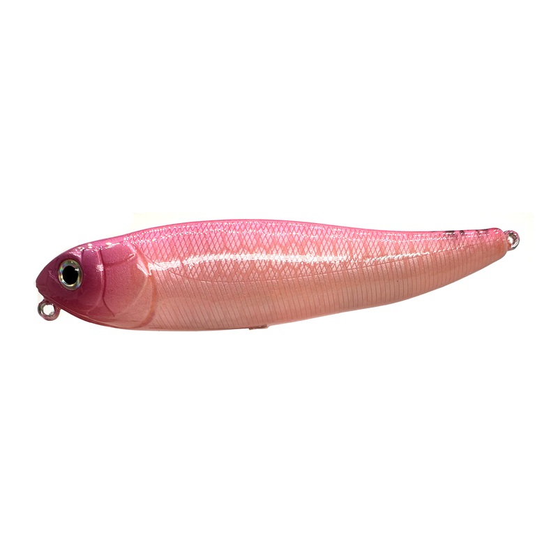 4 Sammy Walking Bait – Pink