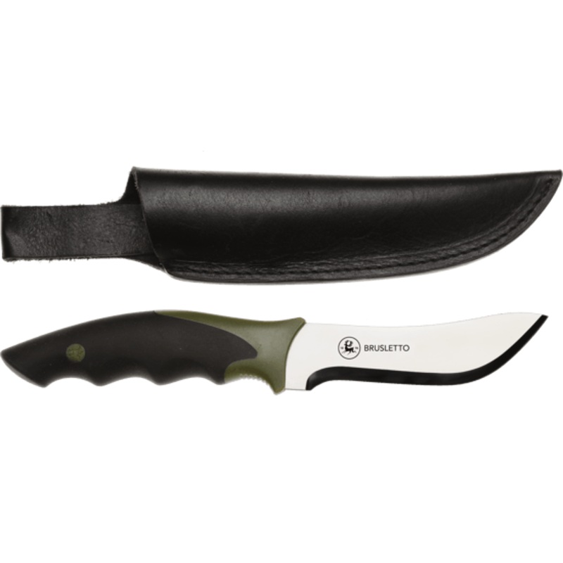 Brusletto Skinner Flkniv
