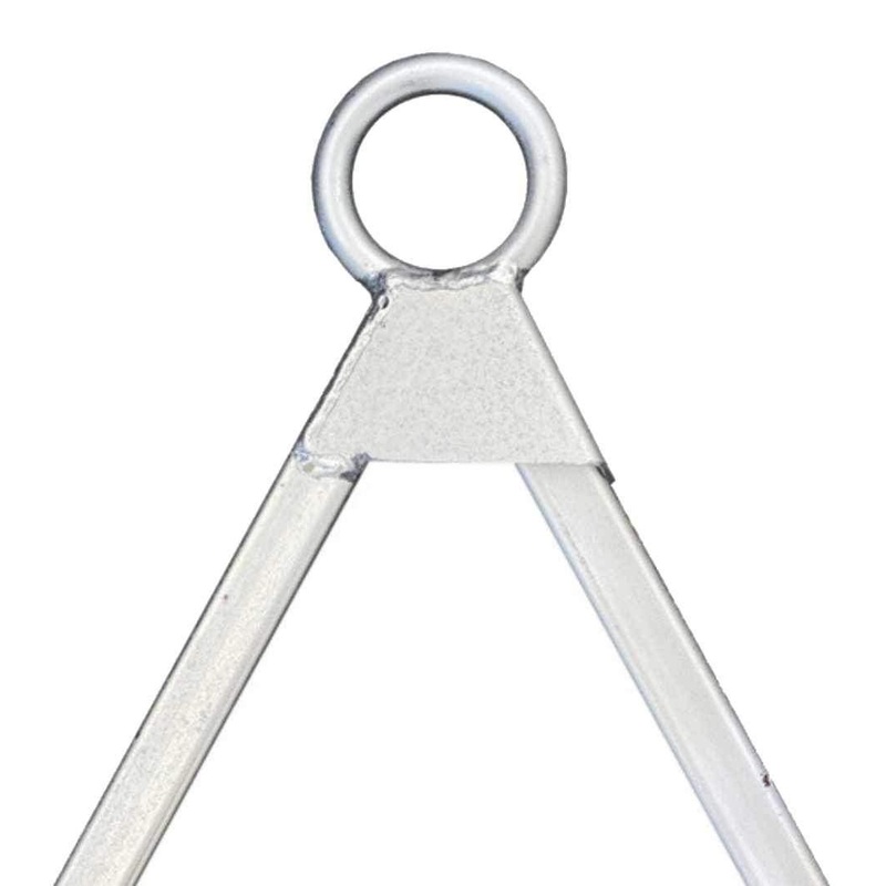 Canada Pulken – Dragstang Krok/ye