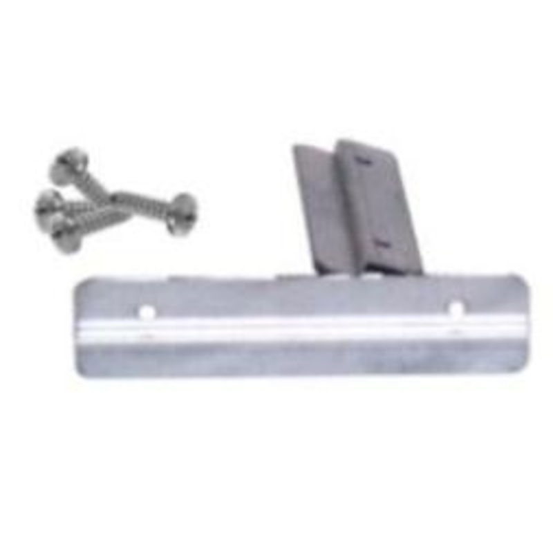 Feste Brakett til ProTrap |Mr/Mink-felle