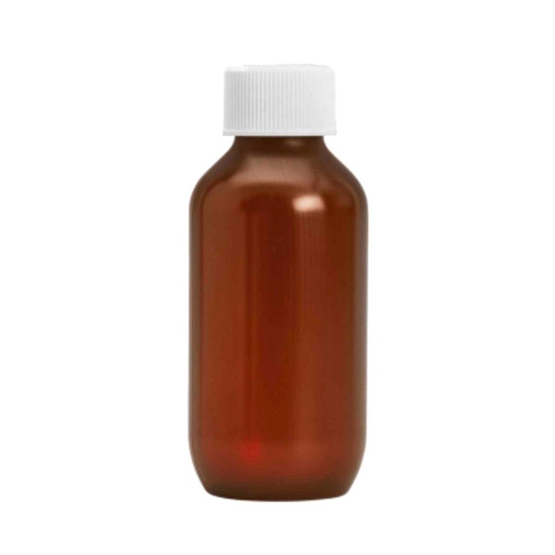 Luktstoff til bjrn – Fangstmann