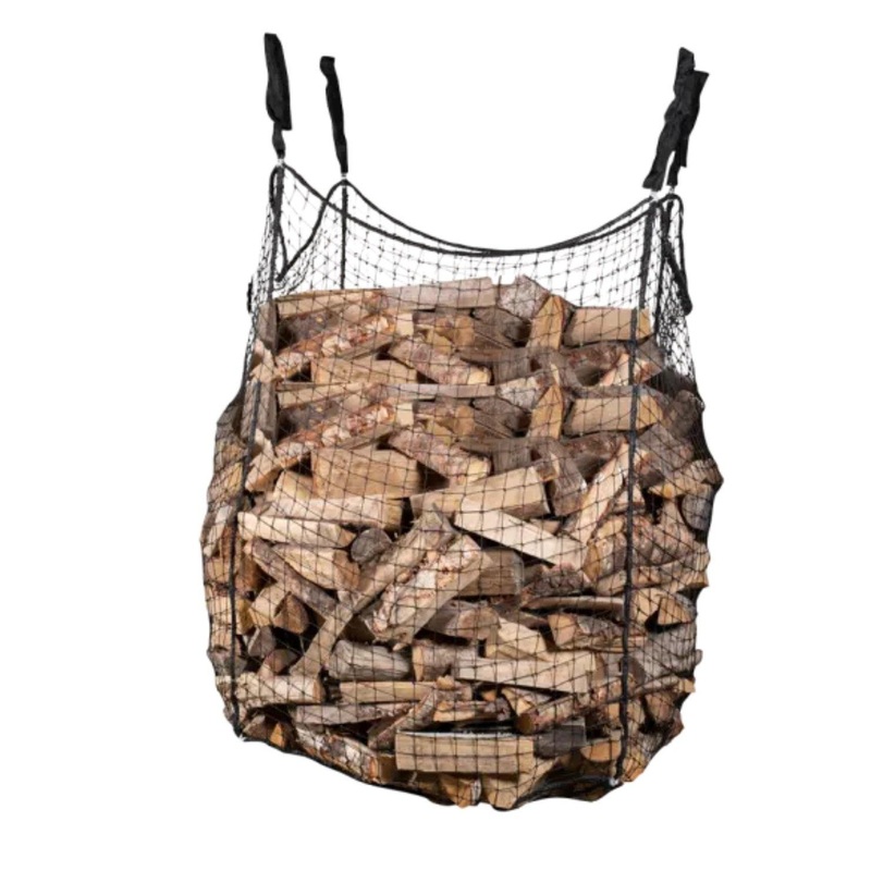 Notsekk 1500 ltr med bunntmming