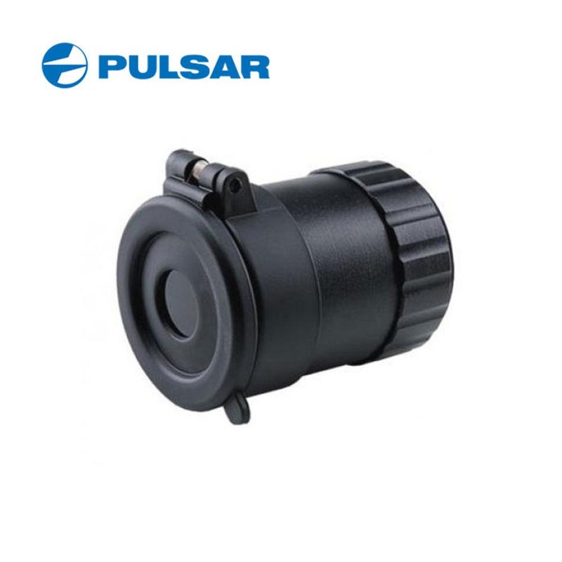 PULSAR NV 1,7x LENS CONVERTER