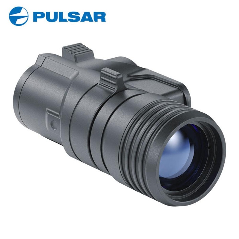 PULSAR ULTRA X940 IR LYKT