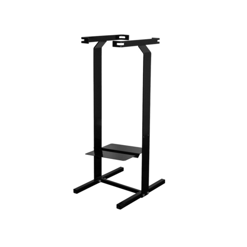 Sekkestativ 30/40 ltr