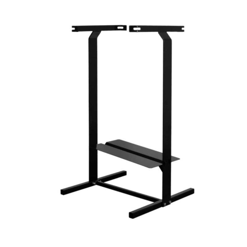 Sekkestativ 60/80 ltr