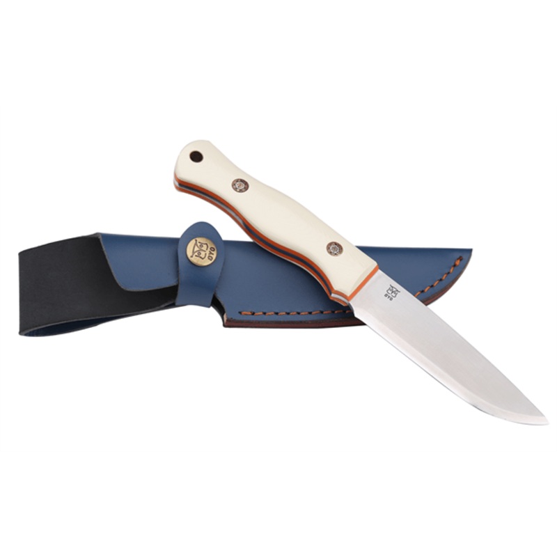 yo slirekniv Svalbard