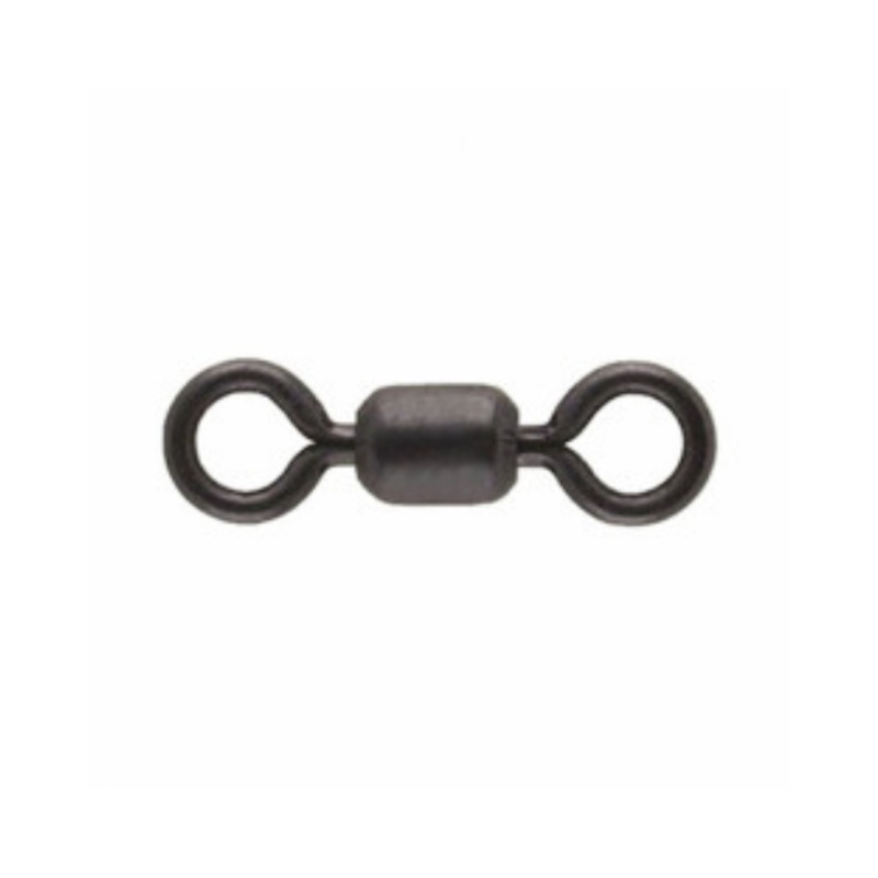 Owner King Stainless Swivel 52445 | Size: 3-8