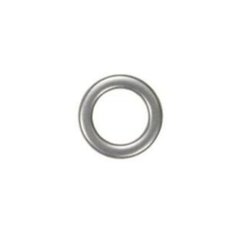 Owner Pro Parts Solid Ring size: 4-6.5