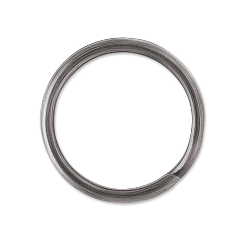 VMC SPLIT RING | Size: 1-7||1||2||3||4||5||6||7