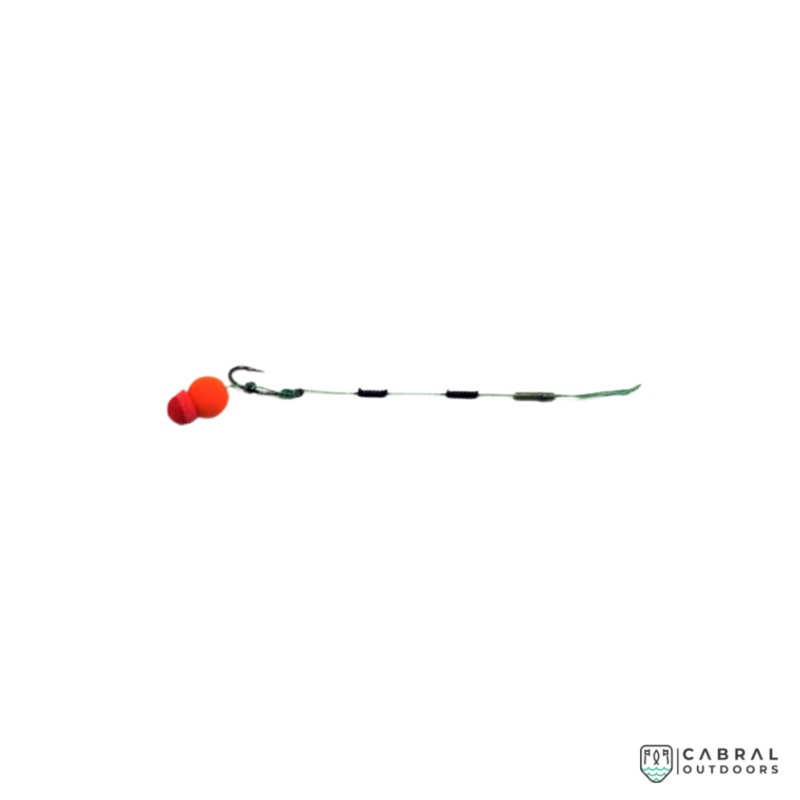 Agw Snowmen Candy (11 cm) FW800001 | 10pcs