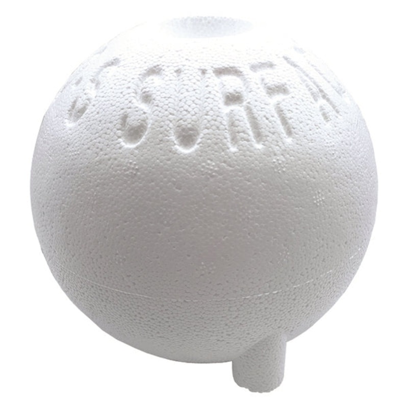Foam Float 6 15cm Australia Made