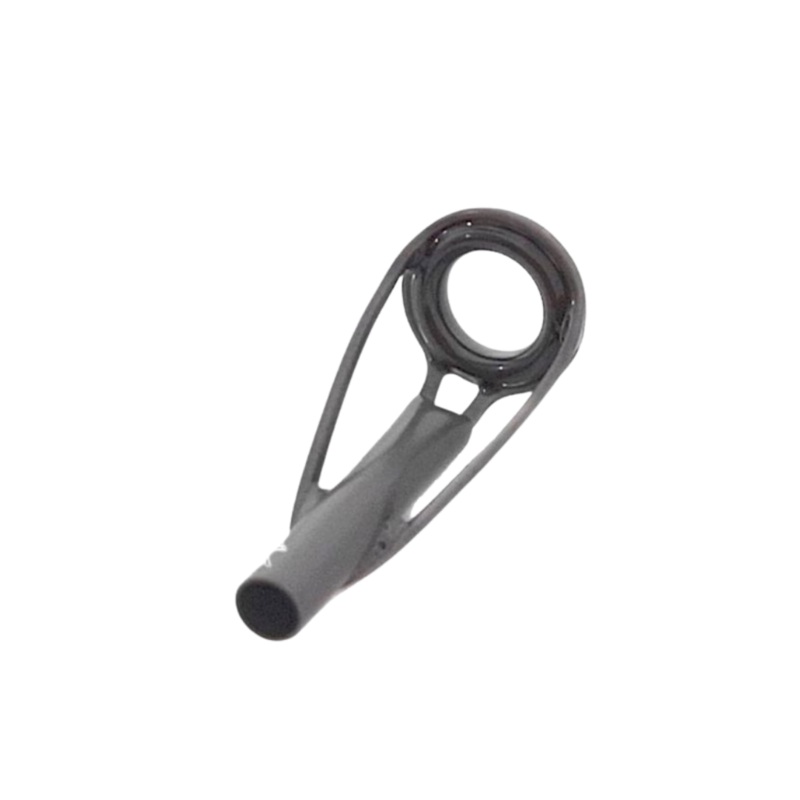 Fuji Aluminium Oxide Tiptop BCFOT