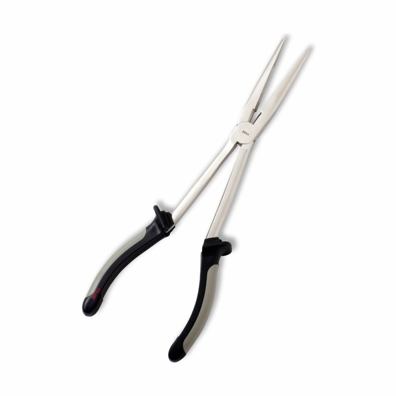 Rapala 11 Fisherman’s Pliers