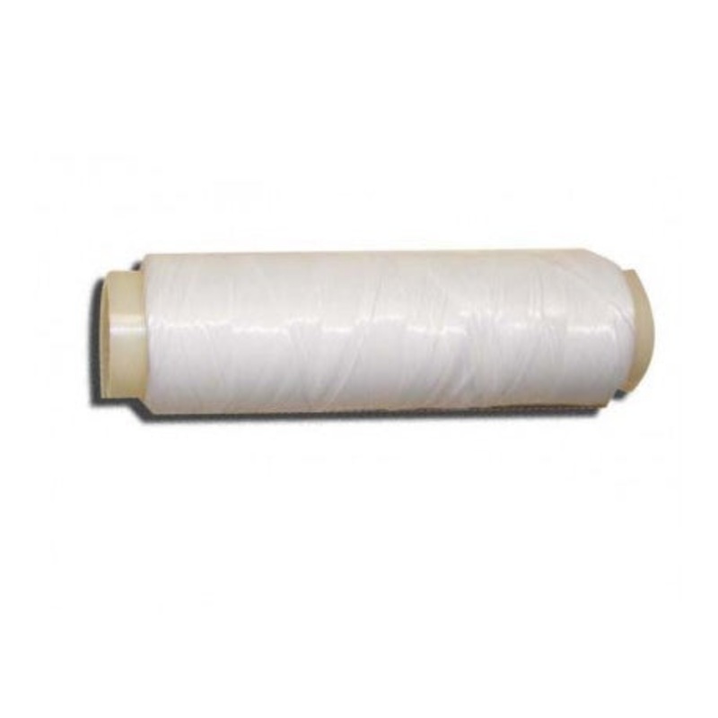 Cobalt Blue Bait Mate (Elastic Thread)