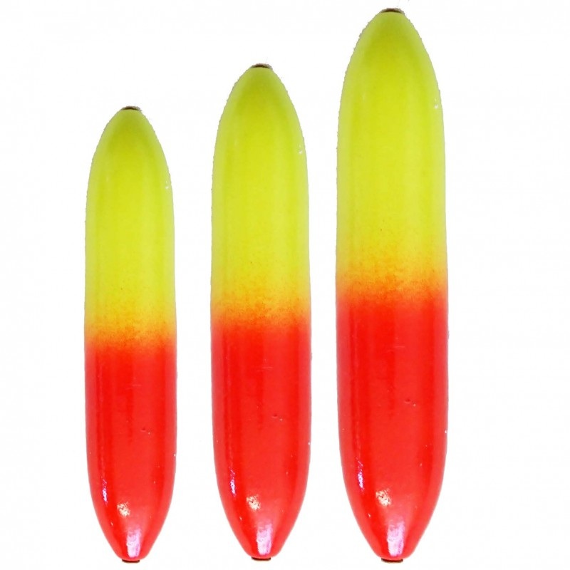 EVA Cigar Float||20||16||12