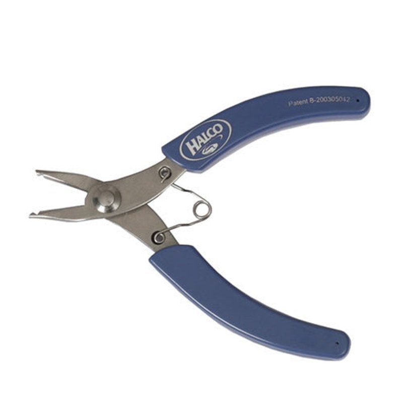 Halco Fish Ring Pliers