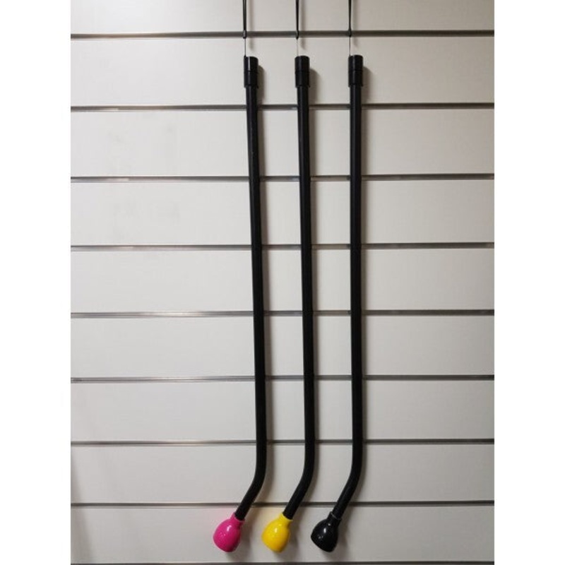 iCatch 3W Prawn Light Super Cree 280 Lumens