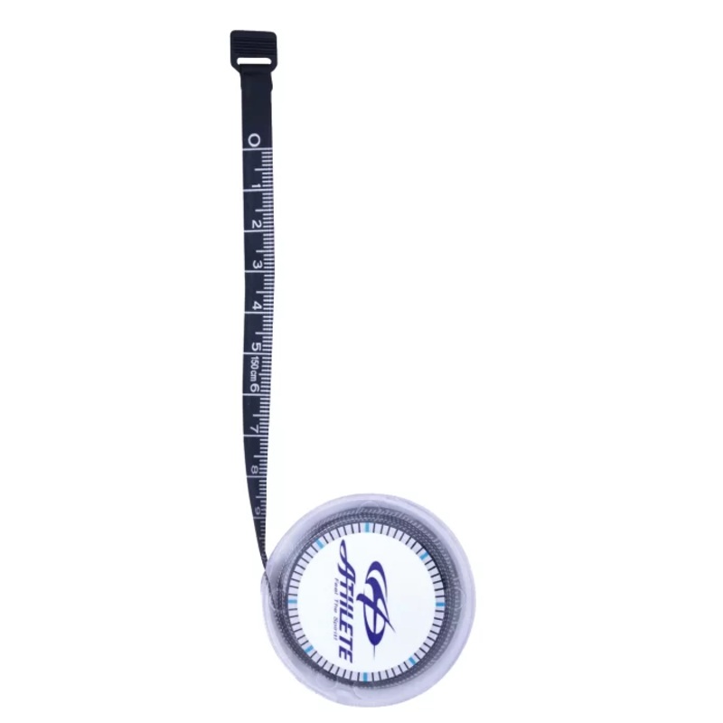 Sasame Measure Tape 150cm