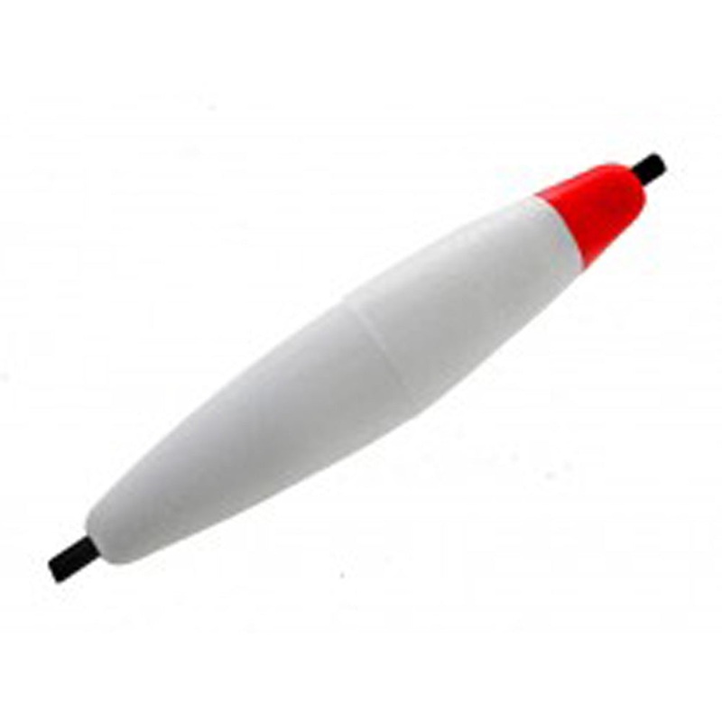STM Foam Torpedo Float 15cm