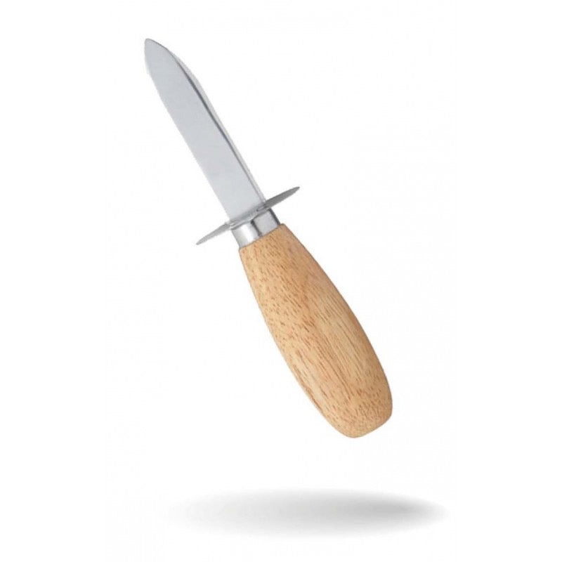 Viva Oyster Knife