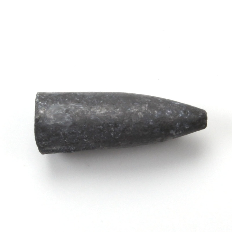 Atomic Bullet Lead Head|1/2oz – 6pk|1/4oz – 6pk|3/8oz – 6pk