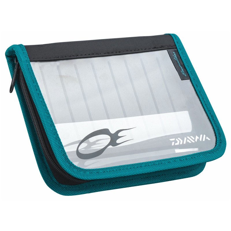 Daiwa Emeraldas Egi Holder Medium
