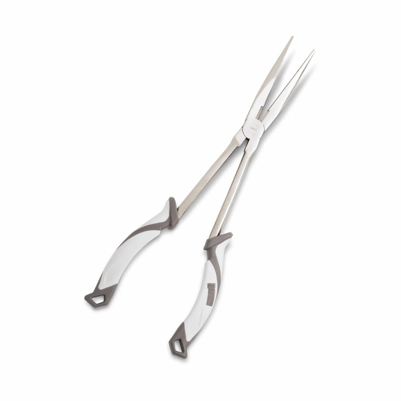 Rapala 11 Salt Angler Pliers