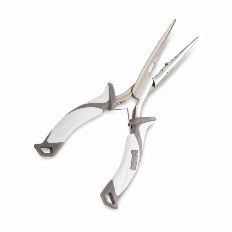 Rapala 6.5 Salt Angler Pliers
