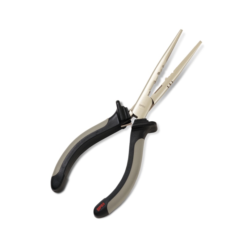 Rapala 8 1/2 Fisherman’s Pliers