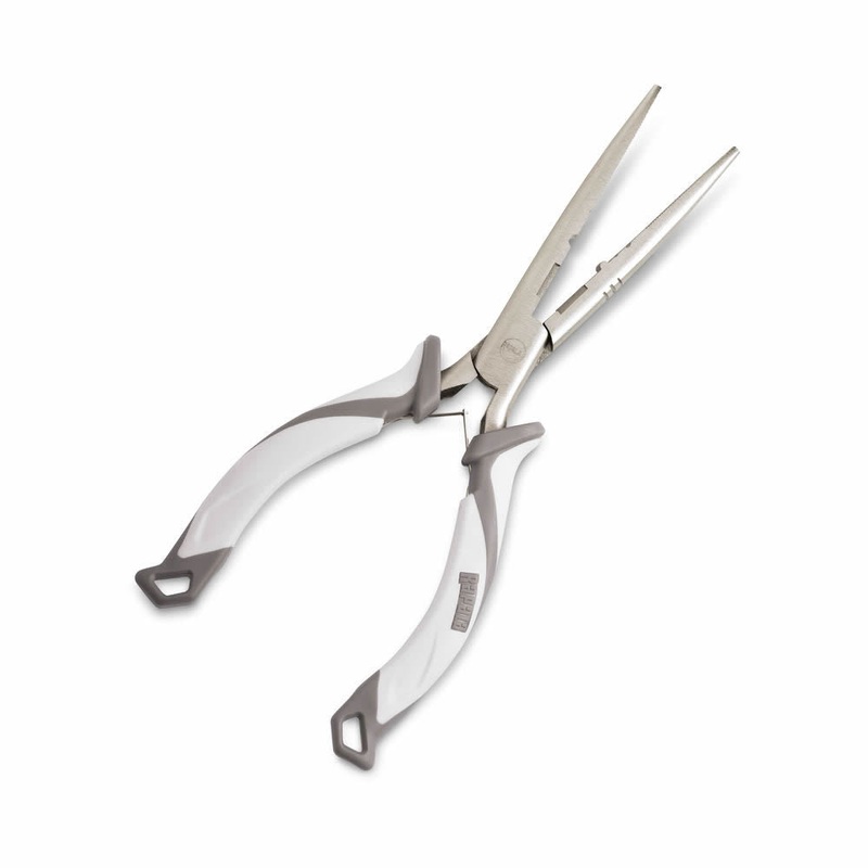 Rapala 8.5 Salt Angler Pliers
