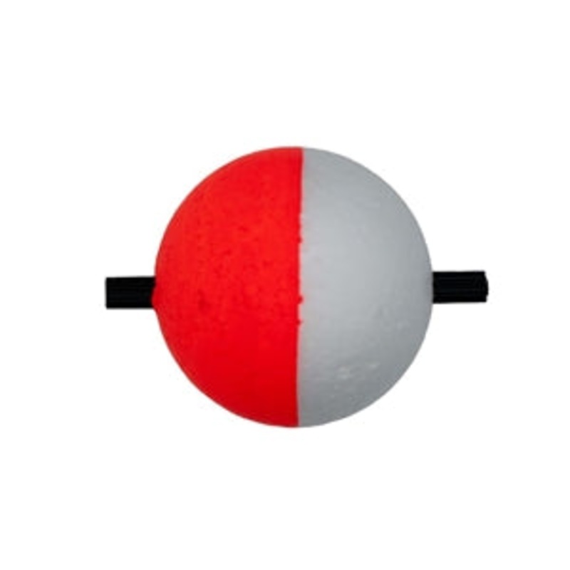 Seahorse Styrene Bobber Float|Little|Big