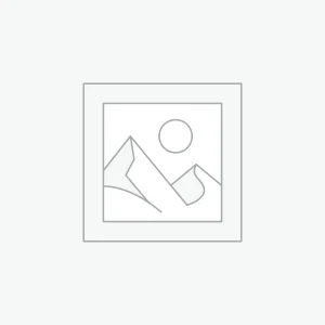 Simms Neoprene Wading Belt|L/XL